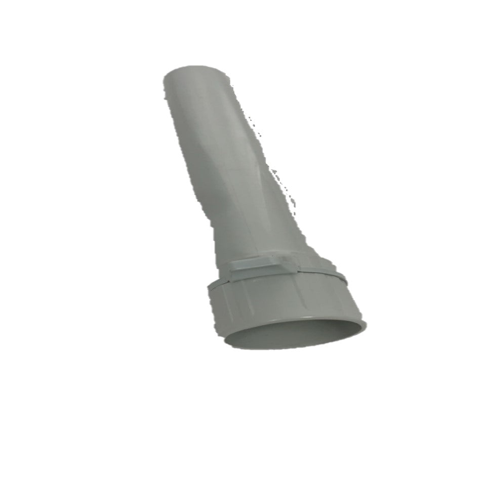 Ensign Hand Nozzle All Models