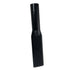 Numatic 38mm ABS Crevice Tool 305mm Wide