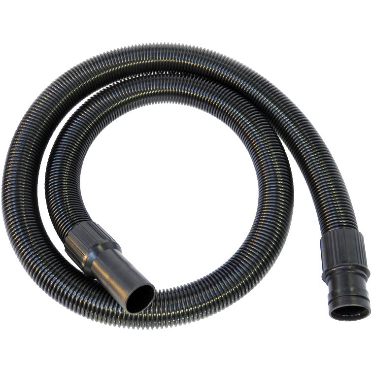 Viper LSU135 suction hose -  Vacuum Cleaner Hose - Viper