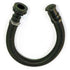 Viper drain hose assembly - Fits LSU range of wet and dry vacuums -  Vacuum Cleaner Hose - Viper