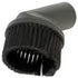 Viper dusting brush - 32mm - DSU range -  Vacuum Cleaner Tool - Viper