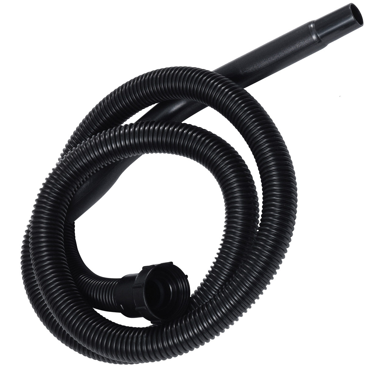 Viper DSU range hose - 2 Meters DSU10, DSU12, DSU15 -  Vacuum Cleaner Hose - Viper