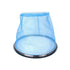 Viper LSU filter for wet use - LSU155, LSU255, LSU275, LSU295 -  Vacuum Cleaner Filter - Viper