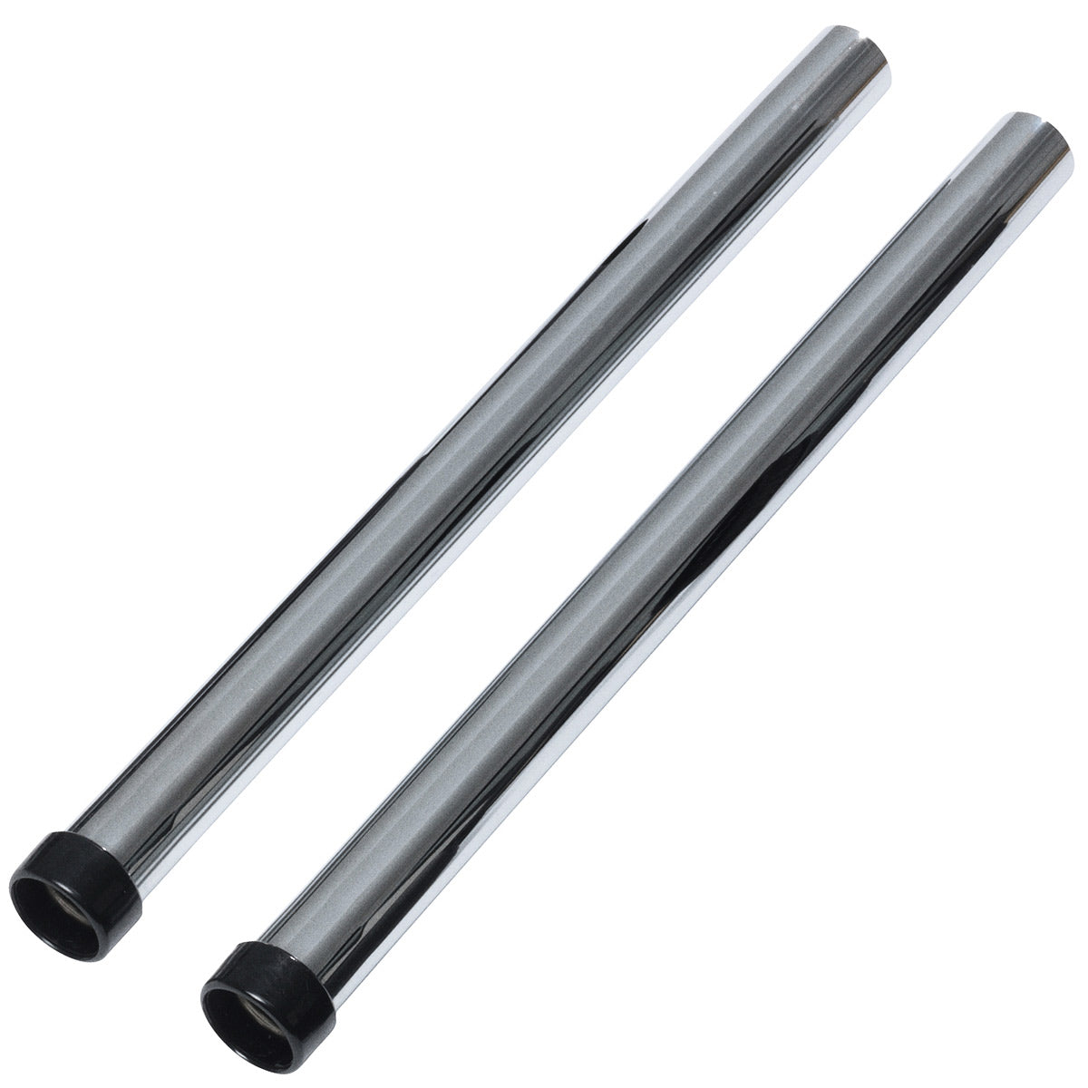 Viper DSU series E-coating suction tube set -  Vacuum Cleaner Rod - Viper