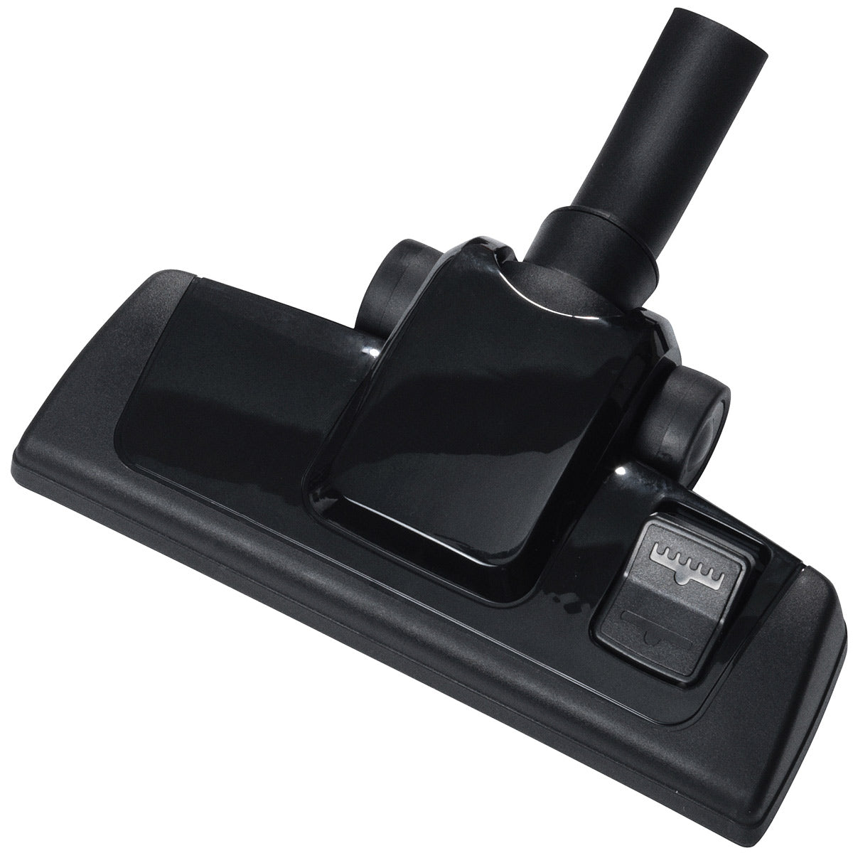 Viper combination floor tool - 32mm - DSU range -  Vacuum Cleaner Tool - Viper