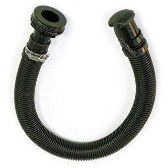 Viper CAR275 drain hose kit -  Carpet Cleaner Hose - Viper