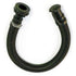 Viper CAR275 drain hose kit -  Carpet Cleaner Hose - Viper