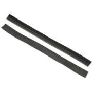 Viper wet floor pick up tool replacement squeegee blades -  Vacuum Cleaner Misc - Viper