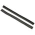 Viper wet floor pick up tool replacement squeegee blades -  Vacuum Cleaner Misc - Viper