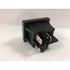 Viper Genuine Rocker Switch - VA91346 Fits LSU range -  Scrubber Dryer Switch - Viper