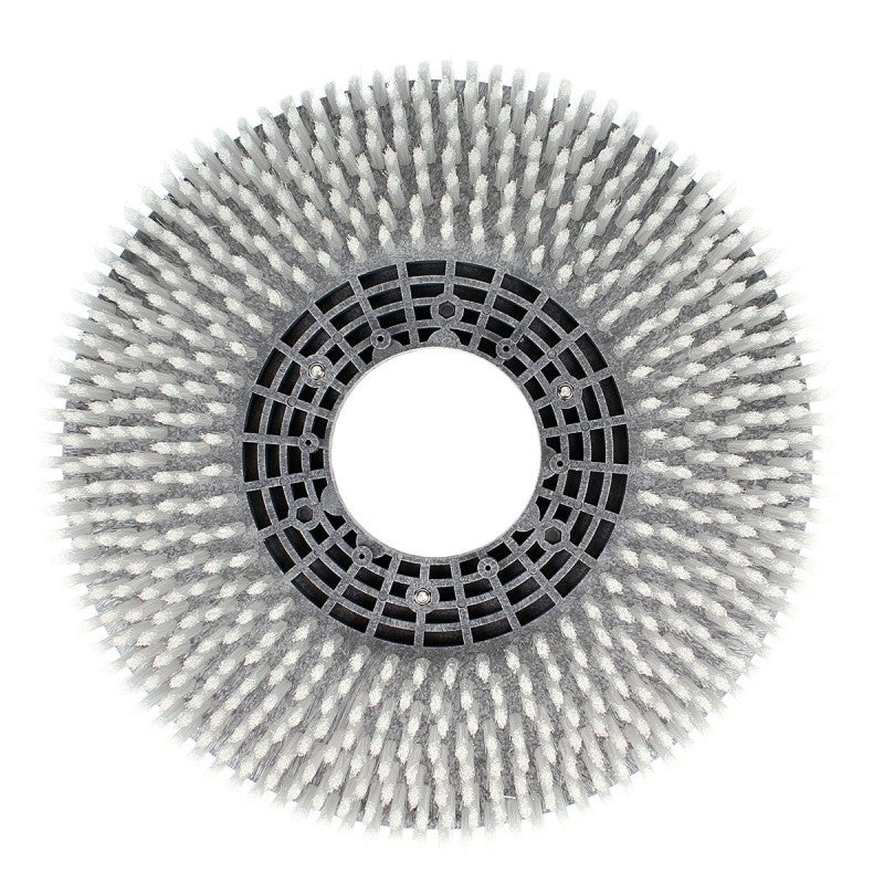 Viper DS350 / LS160 Shampoo Brush 432mm