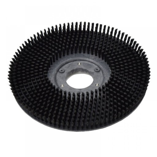 Viper DS350 / LS160 Polyproelene Brush 432mm