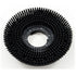 Viper Fang 18 Scrubbing Brush -  Scrubber Dryer Brush - Viper