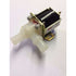 Viper Fang 18 solution valve -  Scrubber Dryer Solanoid - Viper