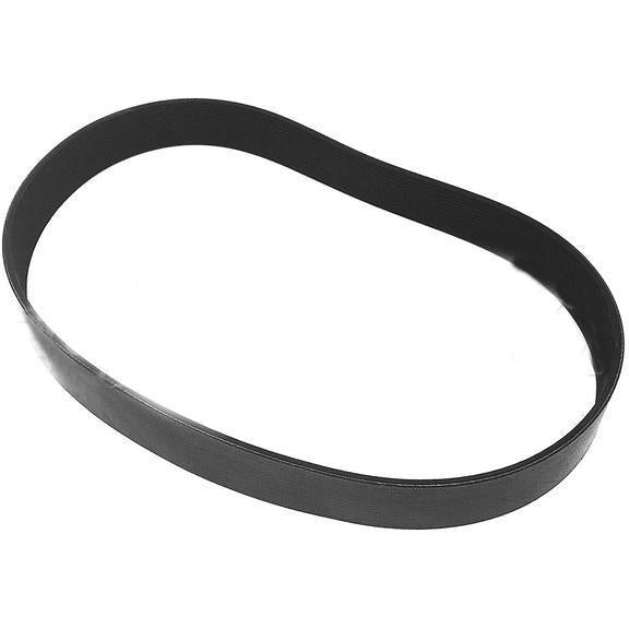 Viper Fang 18 Drive Belt -  Scrubber Dryer Belt - Viper