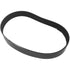 Viper Fang 18 Drive Belt -  Scrubber Dryer Belt - Viper