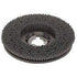 Viper Fang 24 Scrub Brush - 12inch -  Scrubber Dryer Brush - Viper