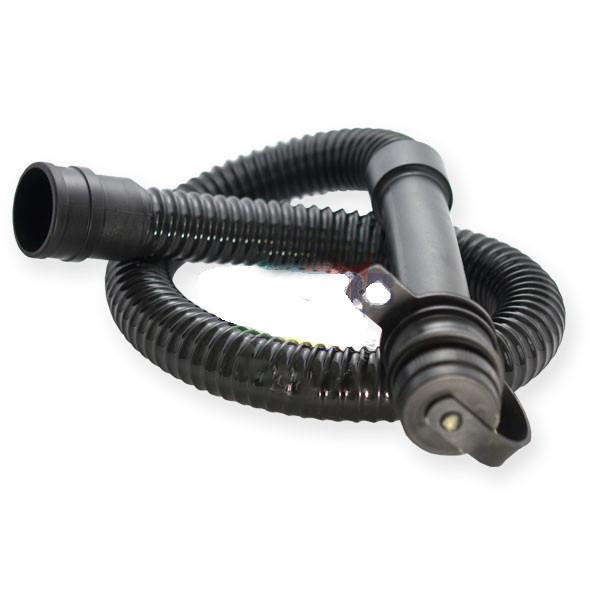 Viper Fang Scrubber Dryer Drain Hose -  Scrubber Dryer Hose - Viper