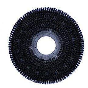 Viper Fang 28 Scrub Brush - 14inch -  Scrubber Dryer Brush - Viper