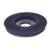 Viper Fang 32 Brush - 15 Inch -  Scrubber Dryer Brush - Viper