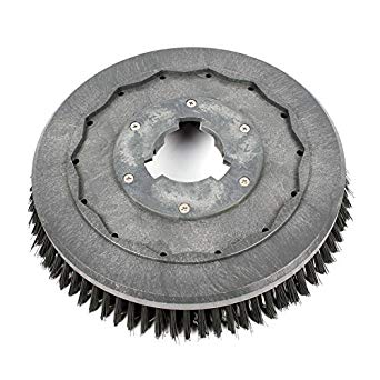 Viper AS380 15 Inch Brush -  Scrubber Dryer Brush - Viper