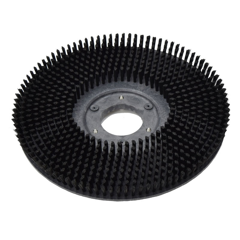 Viper AS430 17Inch Brush -  Scrubber Dryer Brush - Viper