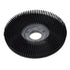 Viper AS430 17Inch Brush -  Scrubber Dryer Brush - Viper