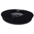 Viper AS510 and AS5160 20 Inch Brush -  Scrubber Dryer Brush - Viper