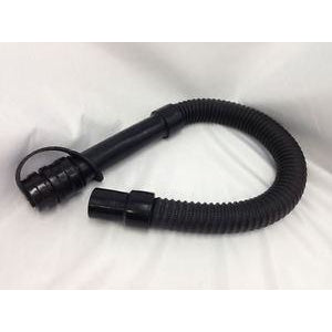 Viper AS430 and AS510 Drain Hose -  Scrubber Dryer Hose - Viper