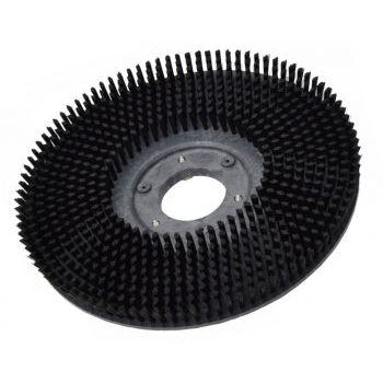 Viper AS710 14" Brush -  Scrubber Dryer Brush - Viper