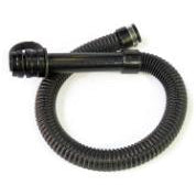 Viper AS710 Drain Hose -  Scrubber Dryer Hose - Viper