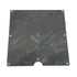 Viper flex plate assembly / drive board - 28 inch fits Viper orbital machines