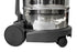 Lavor WT 30 XE Wet and Dry Vacuum Cleaner