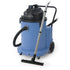 Numatic WV 1800DH-2 240v Large Wet Pick Up Commercial Vacuum Cleaner -  Wet And Dry Vacuum Cleaner - Numatic