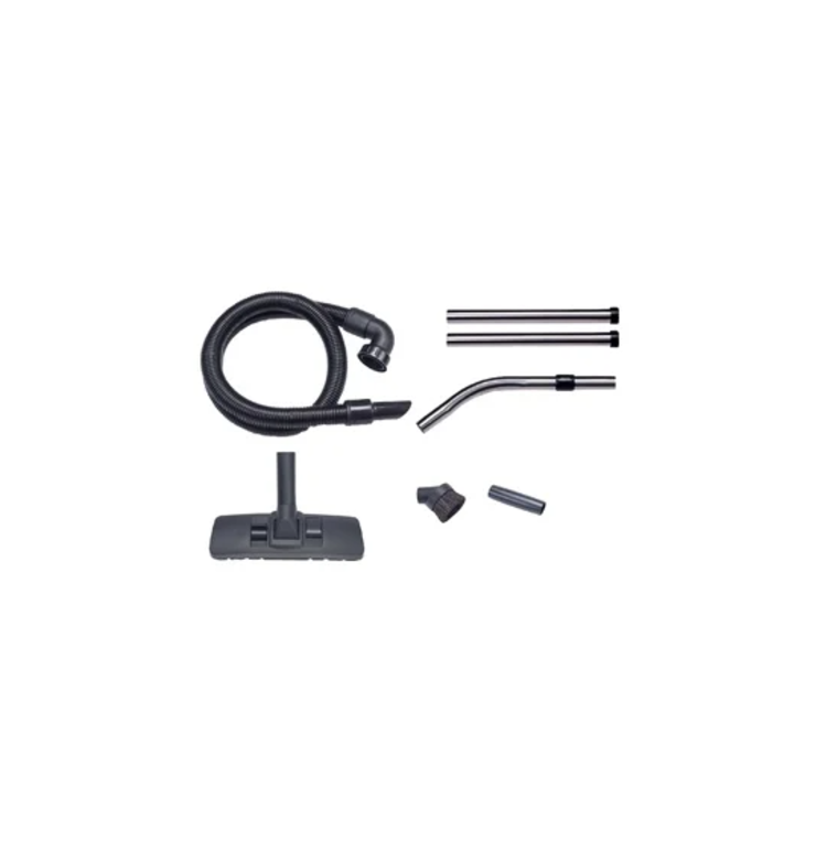 Numatic Kit A30 A Boxed
