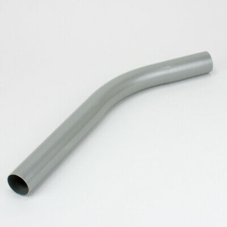 Numatic Aluminium Tube Bend 38mm