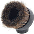 Numatic 152mm Conductive Dusting Brush