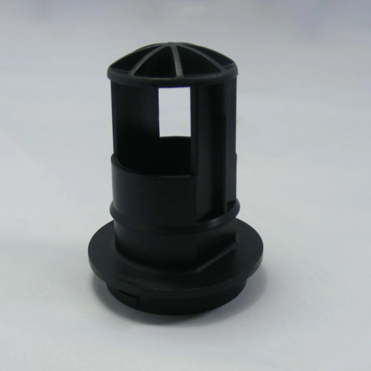 Numatic Wet Vacuum Bag Connector