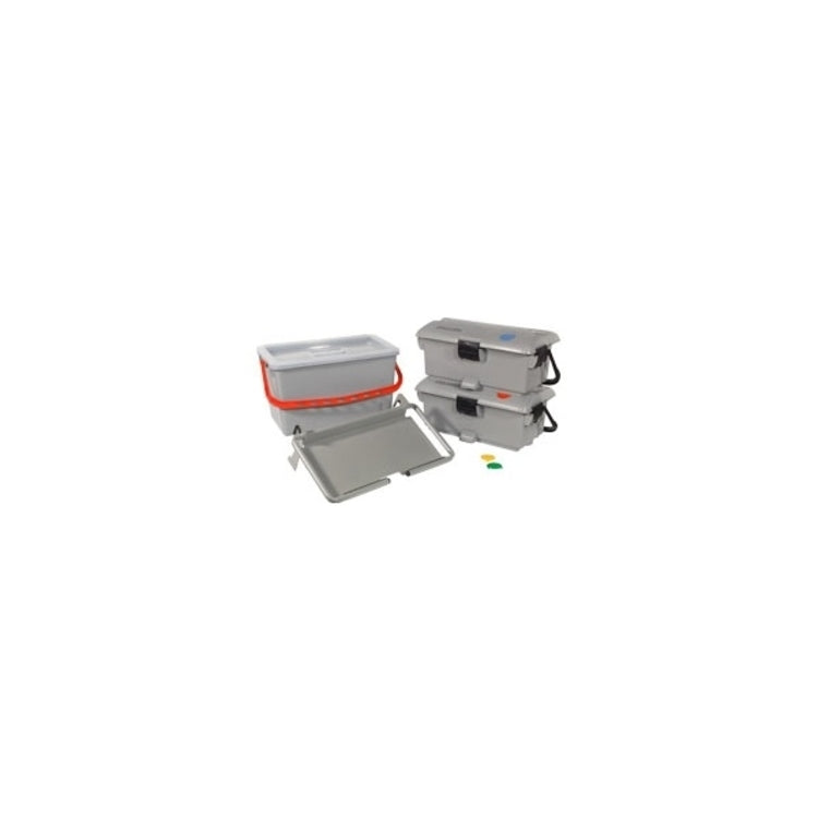 Numatic Kit Sga 13