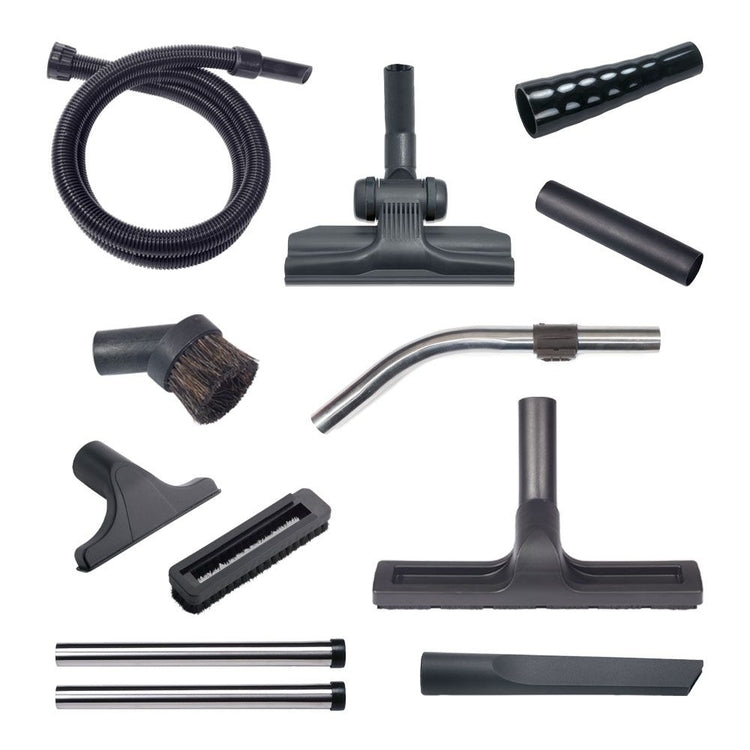 Numatic Kit AS10 (Boxed Machine Kit)