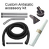 Numatic H.A.S Anti Static Kit (Boxed)