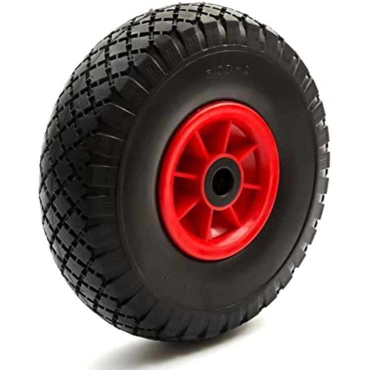 Numatic 10 Inch Wheel