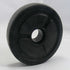 Numatic 150mm Dia Moulded Wheel