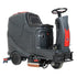 Viper AS850R Mid Size Ride On Scrubber Dryer