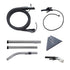 Numatic Kit Bs15 Boxed