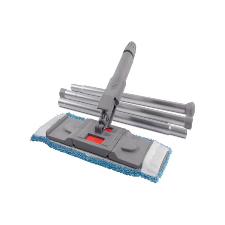 Numatic Dtk.12 G