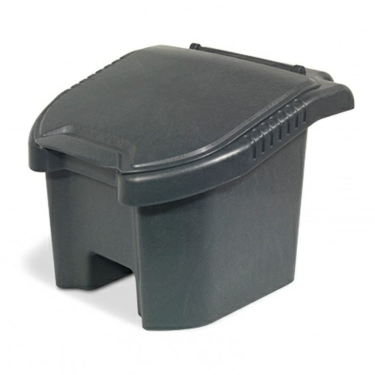 Numatic Tradeline Storage Container (Boxed)