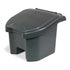 Numatic Tradeline Storage Container (Boxed)