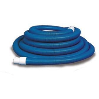 Prochem Truck Mount Vacuum Hose -  Carpet Cleaner Hose - Prochem