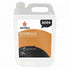 Selden- Stoneglo Floor Polish -  Chemical - Selden